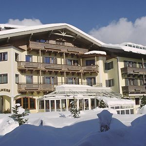 Hotel Edelweiss