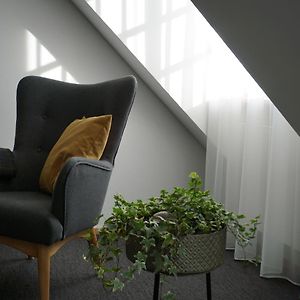 Comfort Doppelzimmer