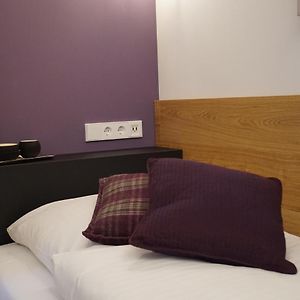 Zimmer